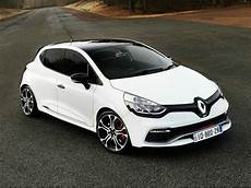 Renault Clio Sport 2016 by Renault Clio Rs 220 Trophy Edc 2c 2016 Reviews Renault Renault Clio Sport 2016