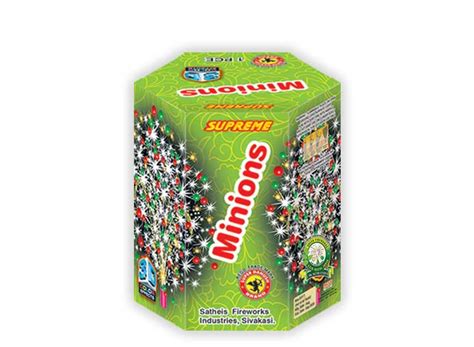 Colors Of Celebrity | Supreme Fireworks | Supreme Pyro Park | Pyro Park ...