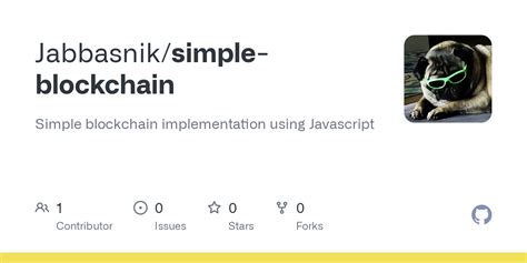 Image result for Simple Blockchain Example