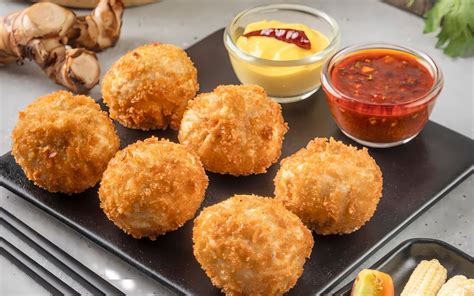 Ka-Ching | Epicah Mall