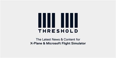 Image result for Sam X-Plane Tutorial