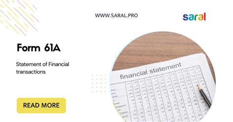 File Form 61A 的图像结果