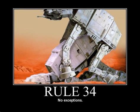 Star wars Rule 34 : r/Kingwinkiememes