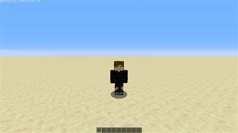 Image result for Minecraft Machine Buid