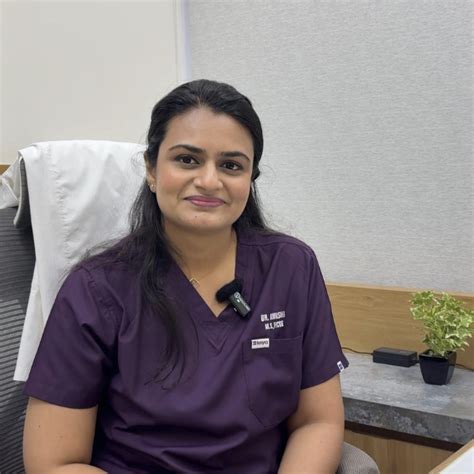 Best Gynaecologist & Obstetrician in Malad West, Mindspace Adarsh Nagar