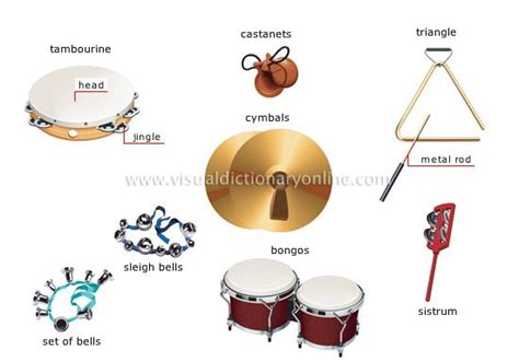 Image result for percussion instruments
