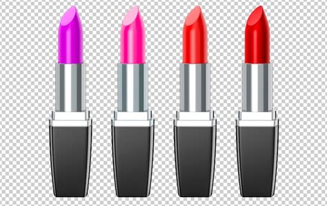 Lipstick JavaScript List 的图像结果