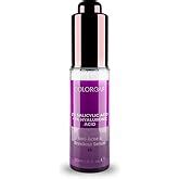 Colorbar Skin Serum, 30 ml : Amazon.in: Beauty