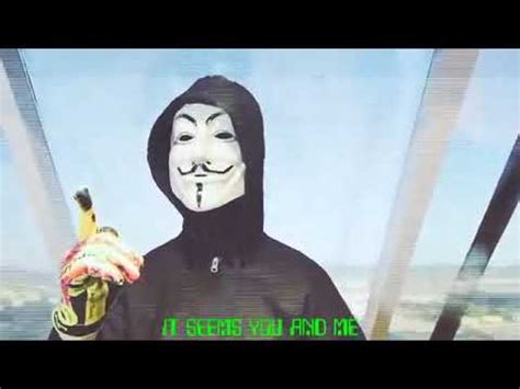 Image result for CWC Hacker Pranks