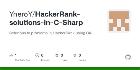 Image result for HackerRank C Problems