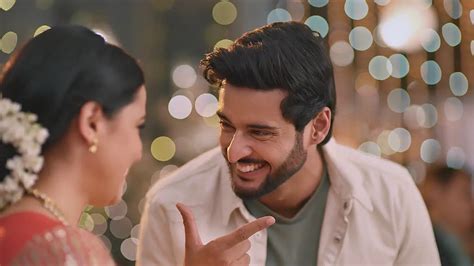Saru TV Serial Online - Watch Latest Show Episodes on ZEE5