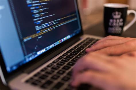 Image result for Tag System Image Example