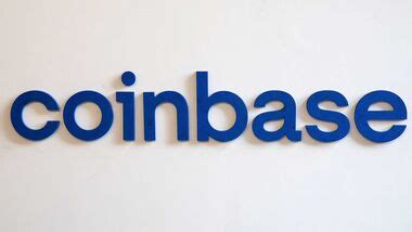 Crypto payments frozen across India after Coinbase announcement | Stock ...