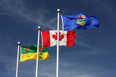 File:Flags-of-SK-Canada-AB.jpg - Wikimedia Commons
