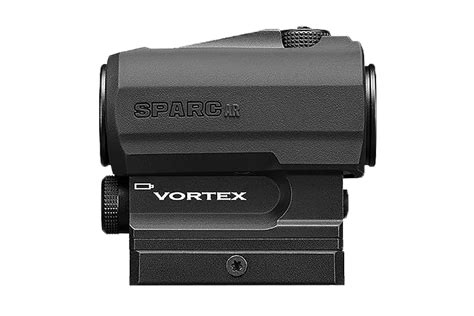 Image result for Vortex Optics SPARC II
