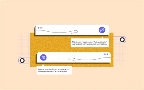JavaScript Network API 的图像结果