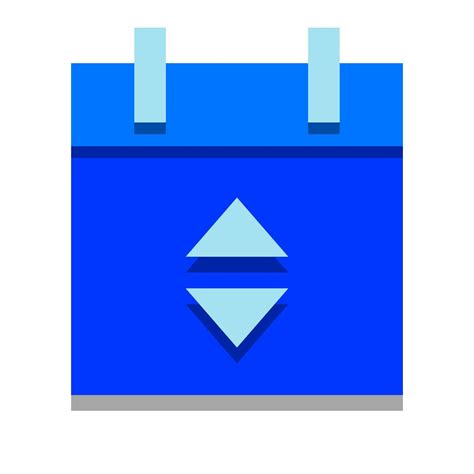 Age icon Icons, Logos, Symbols – Free Download PNG, SVG