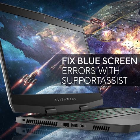 Image result for Alienware Troubleshooting