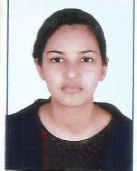 Aditi Sharma ( CSIR-NIO )