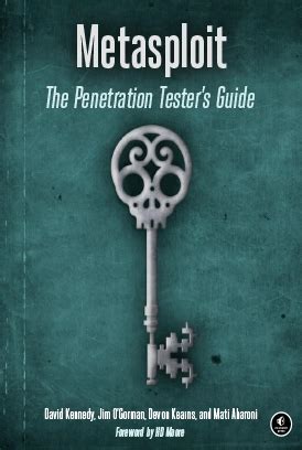 Metasploit PDF 的图像结果