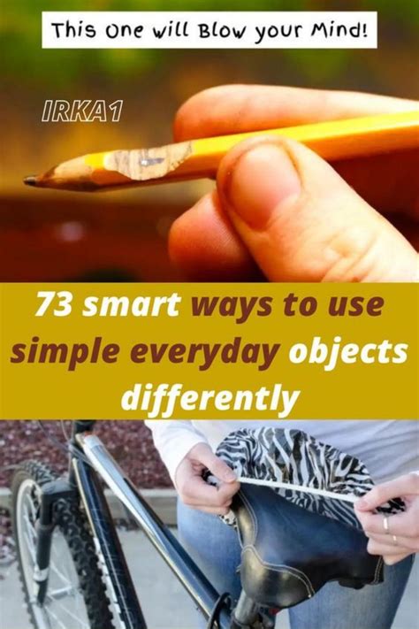 Image result for Simple Object
