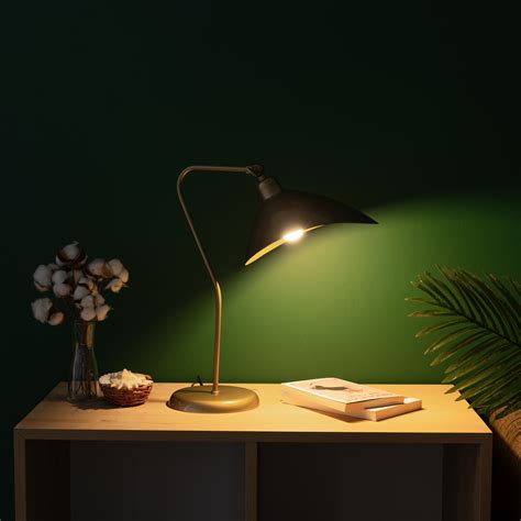 Image result for Task Lamp Table