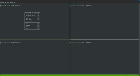 Linux Terminal Emulator 的图像结果