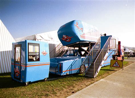 Image result for Red Arrows Simulator