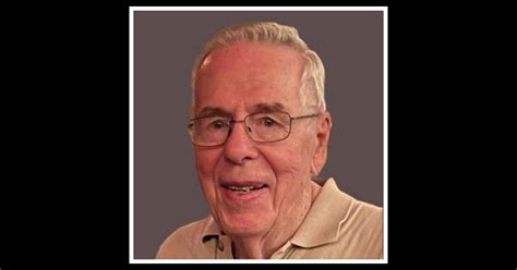 Obituary | Charles "Chuck" Smutko of Haddon Township, New Jersey ...