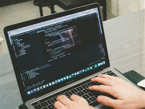 Image result for Article HTML/JavaScript