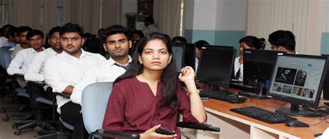 IT Labs