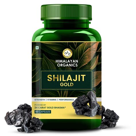 I Want To Boost Immunity – The Himalayan Organics