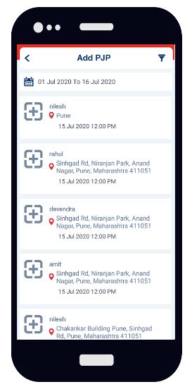 The best loan recovery application | collection agency software