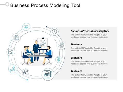 Business Process Modelling PPT 的图像结果