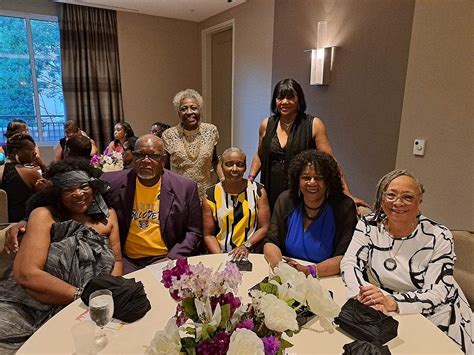 John Austin Obituary (2024) - Savannah, GA - Bynes-Royall Funeral Home ...