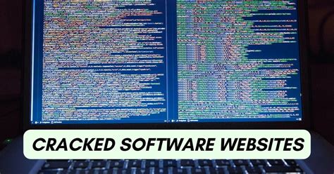 Image result for Download Cracked Programs