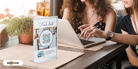 Image result for Decoder Un Code Wi-Fi