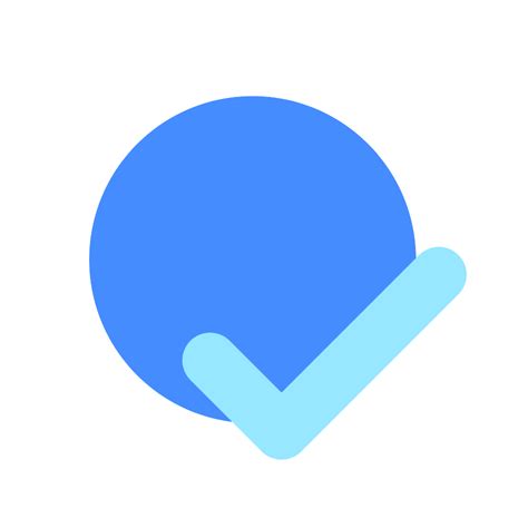 Question Maker AI - AI Powered Question Generator