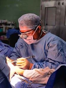 Vascular Surgeon In Gorakhpur-Dr.Ashutosh