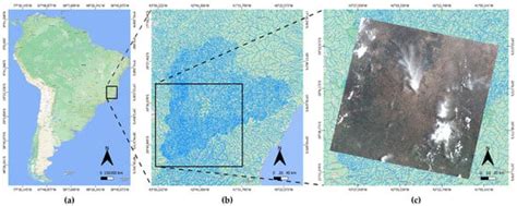 Dimensionality Reduction and Anomaly Detection Based on Kittler’s ...