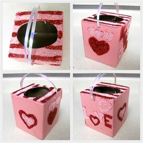 Image result for Tissue Box Crafts