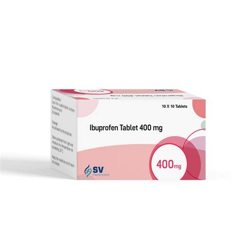 Amoxicillin and Potassium Clavulanate - S V Healthcare