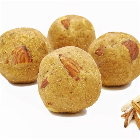 Order Online From Sindhi Sweets With PanIndia Delivery | LBB