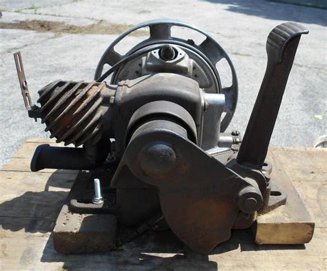 Image result for Maytag Washing Machine Engine