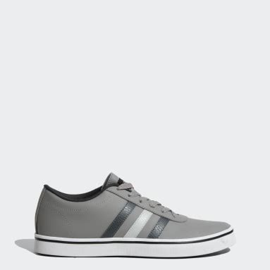 Shoes | Buy Shoes for Men, Women & Kids | Free Shipping - adidas India