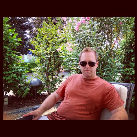 Roger Avary’s First Post-Prison Interview: Where His Career Will Take ...