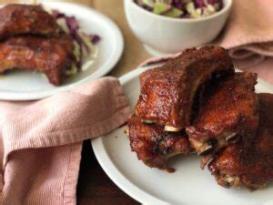 Image result for Examples of Dry Heat Cooking