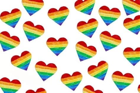 Finding Patterns 的图像结果