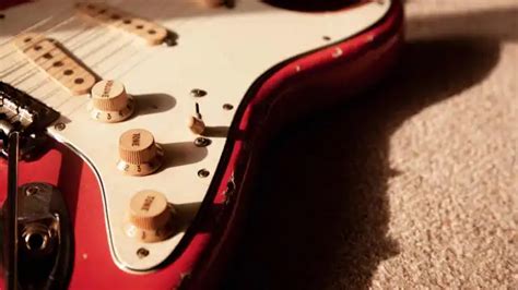 Image result for Slack Tuning Open C