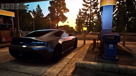 Image result for GTA Car Loading Screen